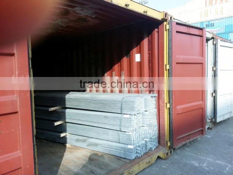 stainless steel angle,price steel angle bar,steel angle iron
