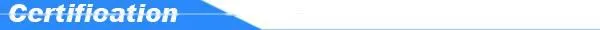 100KVA transformer message center manufacturer