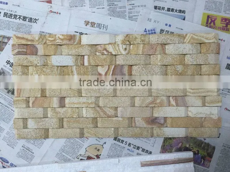 natural stone Cultural Stone slate stone