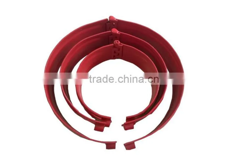 API standard factory casing stop collar casing centrailer