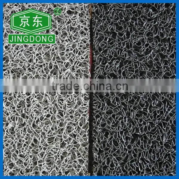 Swimming Pool PVC Floor Mat