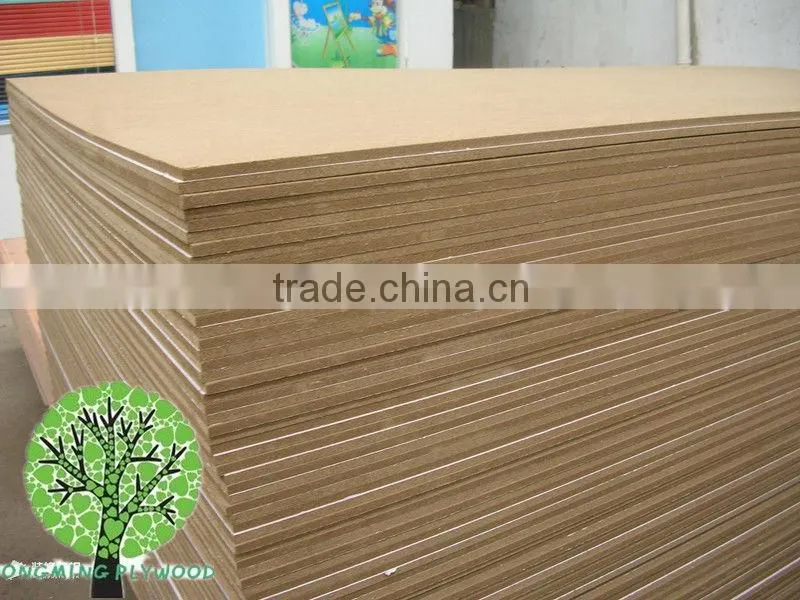 Best Price MDF Board