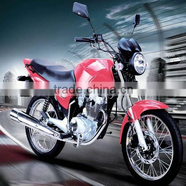 KA150CG Brazil New Fashion 150cc cheap motorcycle