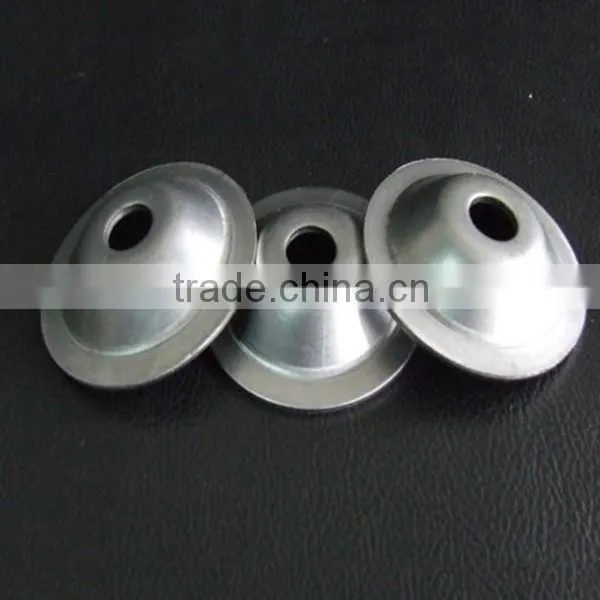 high quality metal flat washer
