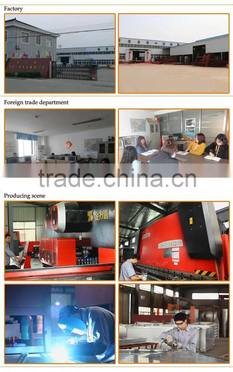 metal coating spray machine