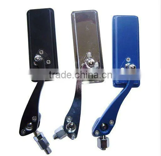 motorcycle parts for 49cc to 250cc motorcycle and scooter