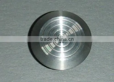 tactile stud indicator