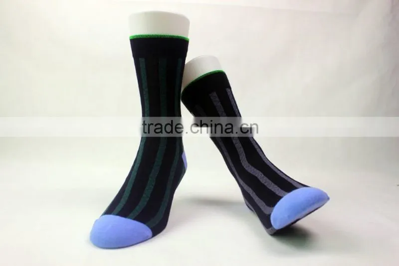 In Stock 100 Cotton Unsiex Child Ankle Foot Tube Socks