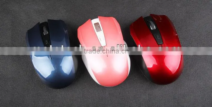 drivers usb 3d optical mouse