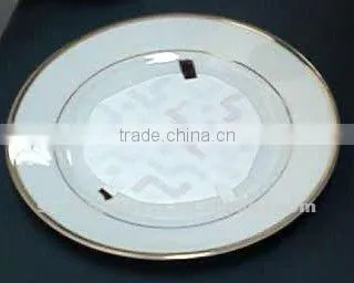 Plate Sublimation Transfer Machine for Custom Plate