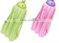 SPIN MOP Refill