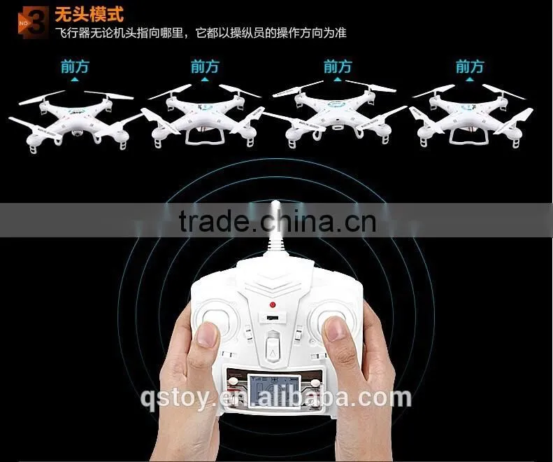 HOT SELL!2.4g 4ch mini rc helicopter camera,rc helicopter with camera hd video,rc camera helicopters