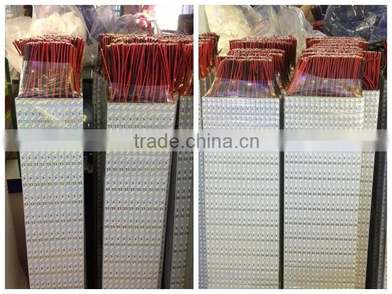 5630 rigid led strip