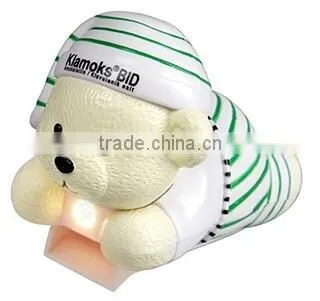 V-GF16-03 Rhino Tongue Depressor Light
