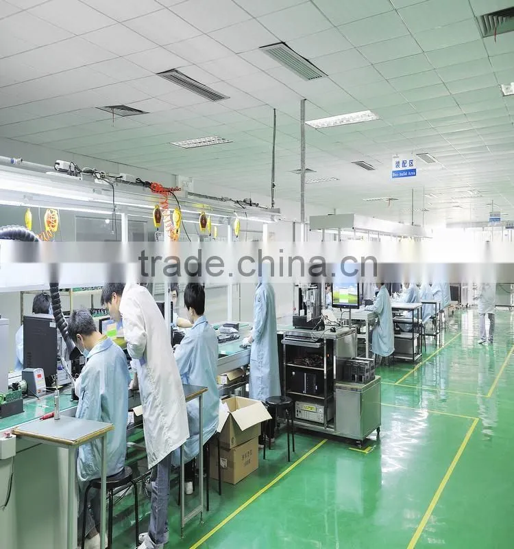 Hedydrives 220V-380V-415V-480V 0.4kw-450kw high performance Ac drives Frequency conveter for Fans and pumps