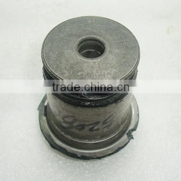 Suspension Upper Control Arm Bushing For Jeep Grand Cherokee Liberty 52088425