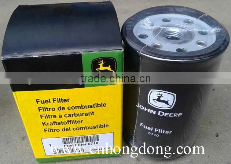 190N FUEL PUMP ASSEMBLY FOR DIESEL ENGINE