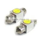 sale high quality auto led lighting supplier