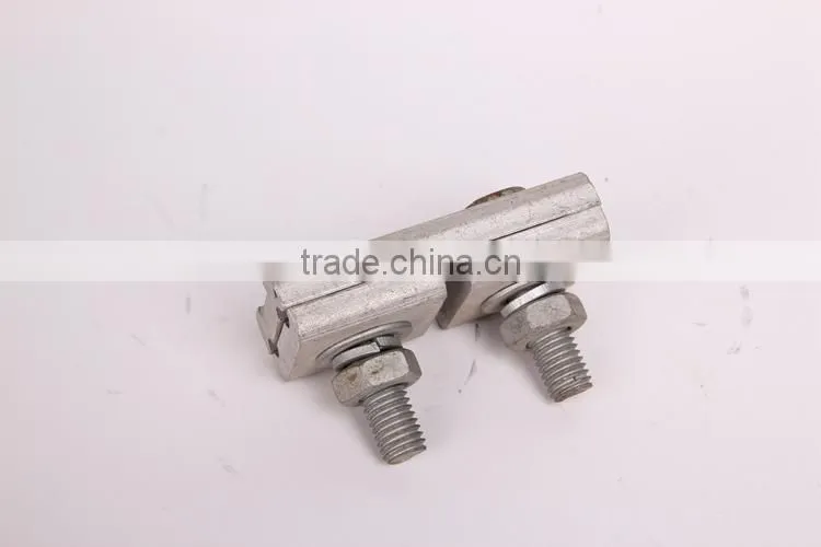 Direct Factory Price With Custom Printed Logo Dash Fittings