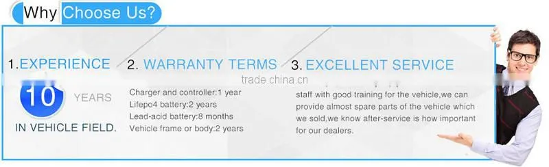 good quality adult three wheel scooter with CE on sale