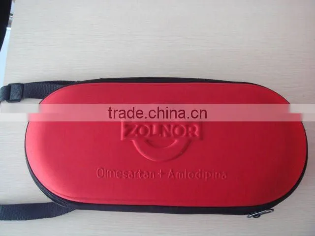 2016 High Quality Neoprene EyeGlasses Case