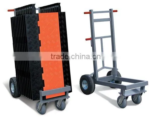 rk- road safety hump silicone rubber hose