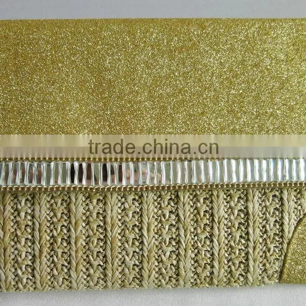glitter evening bags ladies bag