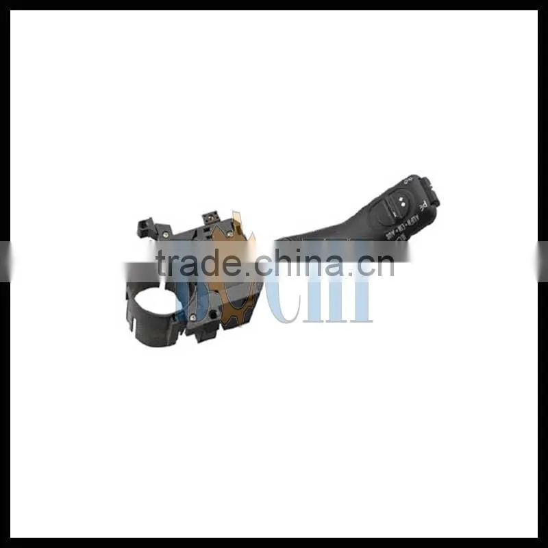 OEM 6KM953513 auto switch for PASSAT JETTA CHERV