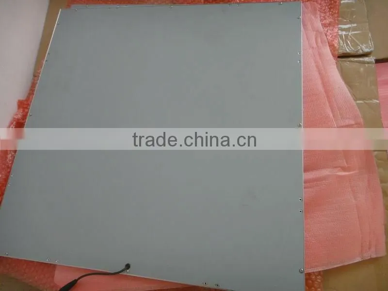 SMD led panels 600*600, led panel lights, led panel lightings