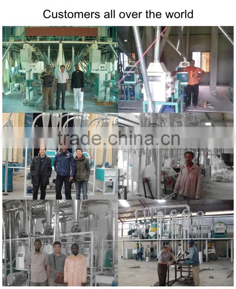 2015 low price sorghum mill