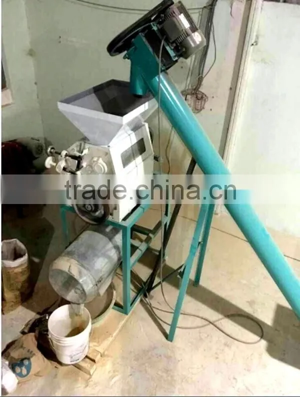 2015 low price sorghum mill