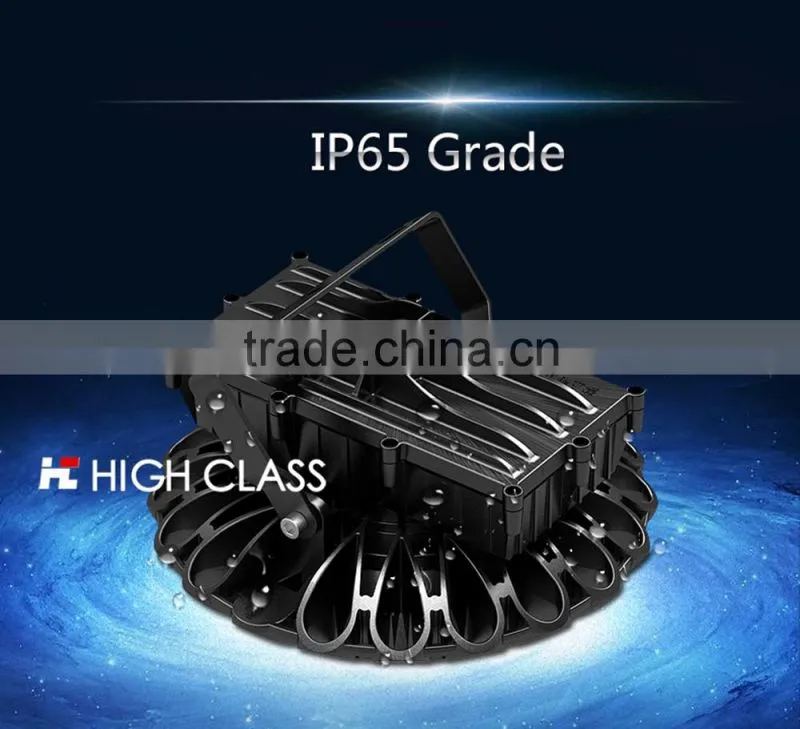 20W 40W 60W IP65 Outdoor Mine Airport Warehouse High Bay Gas Station Explosion Proof Light