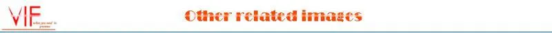 Newest 2016 electric drive airer A004 to change your life style at smart home