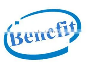 fan cooling cooling fan