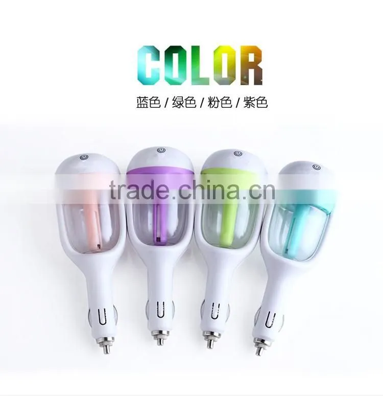 humidifier room heater humidifier steam