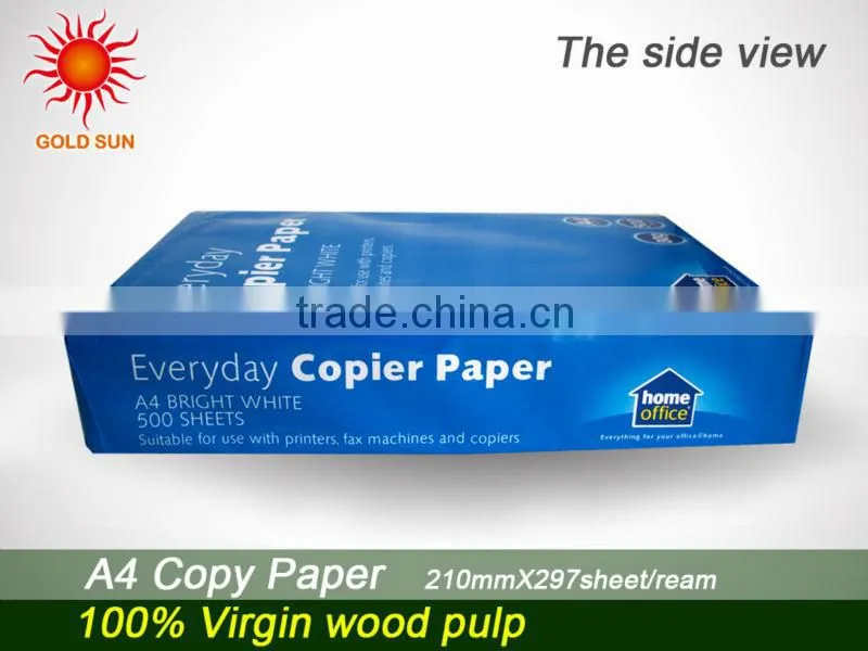 domtar copy paper