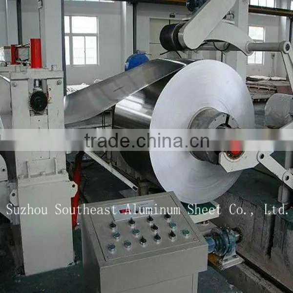 1100/1050/1060/1070 aluminium plain sheets/plate