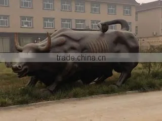 Baoding Glory Import And Export Co., Ltd. company overview - view 2