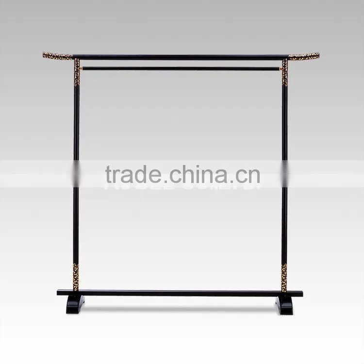 Japanese Beautiful Finished Kimono Hanger for Kimono NW101-0002 Made In Japan Product