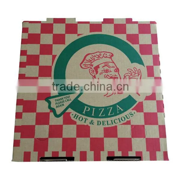 20" pizza boxes price in competitive market