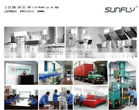 WALL-MOUNTED best selling products in Europe/CE&RoHS/LOH8608-13-60(600mm)