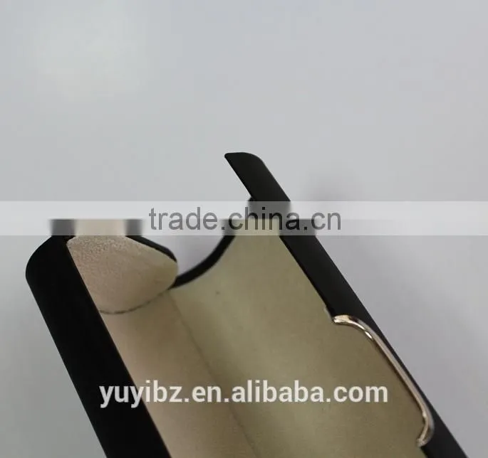 eyewear case custom spectacle case