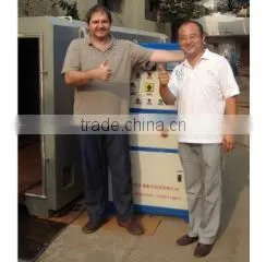 Shijiazhuang Development Zone Daxin Electronic Science And Technology Co., Ltd. company overview - view 2