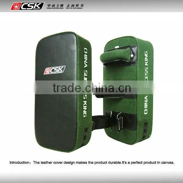 Boxing Pads Kick Boxing Kicking Pads
