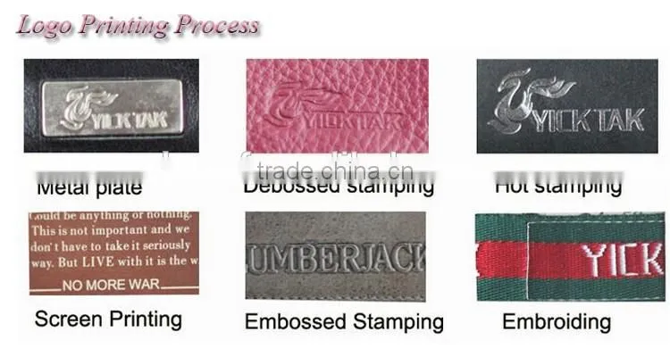 Custom Rubber Logo Width Elastic Band A4 Hardcover Grid Notebooks with pen loop