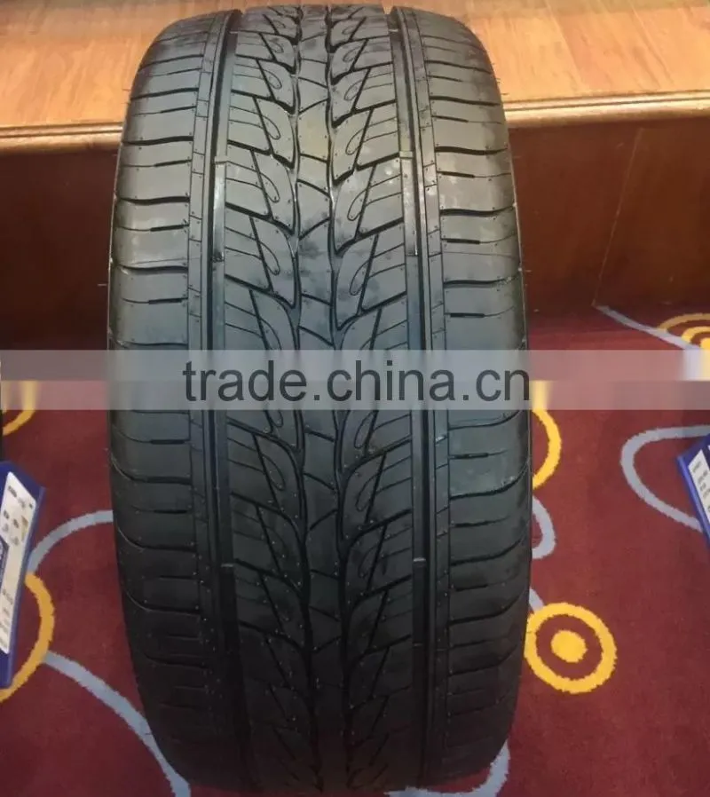 g stone bis certificate taxi tyre
