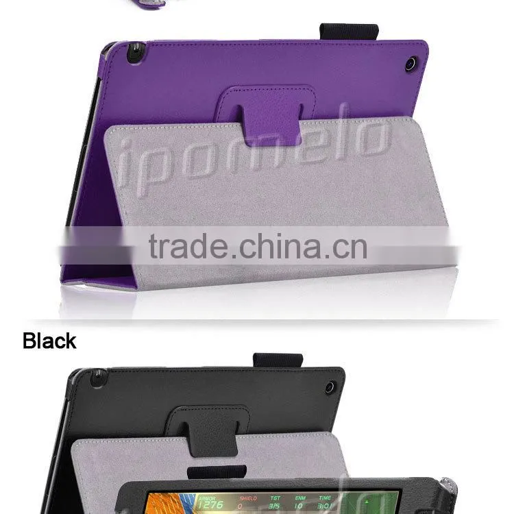 Most selling product tablet pc case for Nvidia Shield Tablet