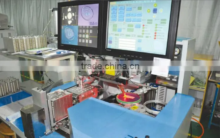 LED high power UV LED for alibaba china outdoor led flood light