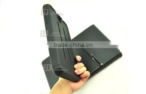 In Stock! Factory High Quality Rugged Heavy Duty 7 inch Tablet Silicon Case cover for Lenovo A3500 A3300 A3000