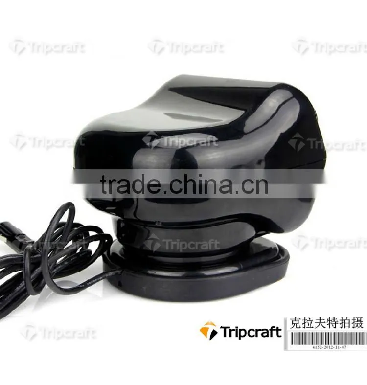 High Brightness hid truck work light with 3 years warranty